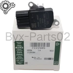 Oem Air Mass Flow Sensor C2Z2989 For Jaguar Xf Xjr Xkrs 7G9N-12B579-AB. Fixed Price $38.47.