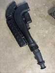 2004 2008 Ford F150 Air Filter Intake Tube Resonator 5.4L Oem 5L34-9F765 Duct. Fixed Price $57.99.