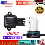 Oem 5WK97508 Mass Air Flow Sensor For Bmw Z4 E89 Drive 23/30I 2009-2011 Us Stock. Fixed Price $54.99.