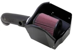 K&n 57-2582 Engine Cold Air Intake Performance Kit Fits: 2015 Ford F-250 Super. Fixed Price $436.94.