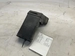 14-16 Bmw 428I 2.0L Air Intake Cleaner Pipe Tube Duct. Fixed Price $39.99.