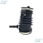New 2013-2020 Ford Fusion Engine Air Intake Hose Assembly DS7Z-9B659-B. Fixed Price $18.05.