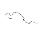 Fuel Line Mopar 52029495AC. Fixed Price $406.33.