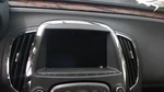 Buick Lacrosse 2013 Infotainment Display 23349735 8324. Fixed Price $106.30.