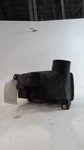 Air Cleaner 2.3L Fits 07-12 Rdx 448198. Fixed Price $84.49.