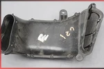 2010-2015 Jaguar Xjl Air Intake Duct Guide Tube Pipe 8X23-9A673-AA Oem. Fixed Price $56.16.