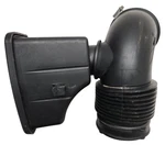 Bmw 530I 528I 525I Air Filter Intake Tube Box Hose Resonator 13717521029 Oem. Fixed Price $45.05.