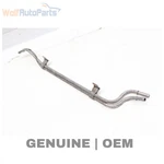 2003-2006 Audi Tt Coupe MK1 1.8L Vacuum / Breather Pipe Line 06A133779K. Fixed Price $12.99.