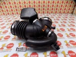 2007 Dodge Nitro Air Intake Duct Tube Hose 04880328AB Oem. Fixed Price $29.99.