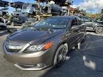 Lower Air Intake Inlet Tube Hose 2013 2014 Acura Ilx Hybrid. Fixed Price $59.40.