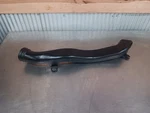 98-04 Nissan Frontier Xterra 16554-3S512 Duct Air Intake Tube 2.4 KA24DE Oem. Fixed Price $99.99.
