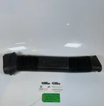 Oe 1994-2002 Dodge Ram 1500 2500 5.2L /5.9L Magnum Air Filter Intake Pipe 530303. Fixed Price $90.58.