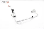 2021-25 Jeep Grand Cherokee Ac Air Conditioning Suction & Liquid Hose Line Oem. Fixed Price $38.49.