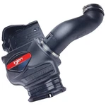 Injen EVO9004C Cold Air Intake 2017-19 Ford F-250 350 450 550 6.7L V8 Diesel. Fixed Price $323.04.