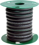 Gates 27339 Lp (low Permeation) Fuel Lines. Fixed Price $173.69.