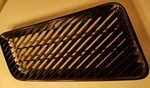 New Volvo Air Intake Grille. Part Number 8084166. Fixed Price $36.21.