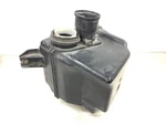 94-97 Accord L4 2.2L Engine Air Intake Cleaner Main Resonator Chamber Used Oem. Fixed Price $79.00.
