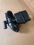 2023 2026 Ford F250 F350 Engine Air Intake Hose PC349F805CC Oem Factory. Fixed Price $109.99.