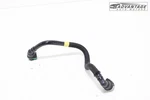 2021-2023 Buick Envision 2.0L Gasoline Fuel Tank Vent Hose Tube Pipe Oem. Fixed Price $30.79.