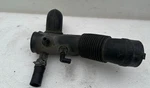 Oem 2013 Dodge Dart Mopar Air Cleaner Hose 4627136AC. Fixed Price $40.00.