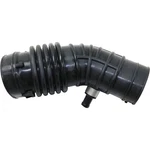 Air Intakes Hose 165787J400 For Infiniti G20 1999-2002. Fixed Price $19.12.