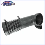 Engine Air Intake Hose Fits 93-95 Sedan 4-DOOR Bmw 540I 740I 4.0L-V8 696-803. Fixed Price $16.18.