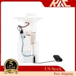 Fuel Pump Module Assembly E8534M For Infiniti G35 M35 M45 Nissan 350Z Zc. Fixed Price $51.99.