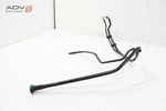 2014 - 2020 Bmw I8 I12 Fuel Emission System Vent Hose Tube Pipe Oem. Fixed Price $79.99.