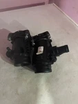 Pipe Air Porsche Audi Bentley 0P2129609G 0P2129606. Fixed Price $250.00.