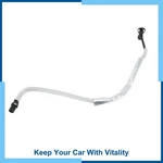 Radiator Hose For Bmw X1 15-16 NO.11158654626 Rubber Coolant Pipe. Fixed Price $49.49.