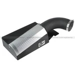 Afe Magnum Force Pro Dry STAGE-2 Intake Fits 10-15 Mini Cooper Countryman. Fixed Price $366.60.