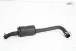 2018-2021 Chevy Traverse Engine Air Intake Outlet Duct Pcv Tube Hose Oem. Fixed Price $30.99.