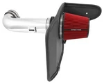 Spectre 9908 Air Intake Kit. Fixed Price $210.99.