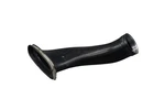 10-16 Porsche Panamera Front Right Passenger Side Air Intake Inlet Duct Tube Oem. Fixed Price $49.40.