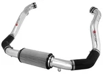 Afe Power TA-3016P Takeda Cold Air Intake System For Infiniti G37 Coupe 2008-.... Fixed Price $493.56.