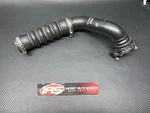 2016-2021 Honda Civic Si 1.5L Intercooler Pipe Turbo Oem L15B7 17293-5AA-A01. Fixed Price $65.00.