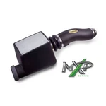 Airaid 511-302 Performance Intake Induction System Filter. Fixed Price $499.99.