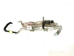 16-23 Mazda CX-9 Emission Vacuum System Hose Tube Pipe Oem #A0.35. Fixed Price $49.00.