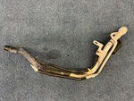 08-15 Volvo XC70 Fuel Filler Neck 31274191. Fixed Price $225.00.