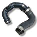 Infiniti Q50 Q60 2016-2024 Oem Front Driver Left Side Turbo Outlet Tube. Fixed Price $99.00.