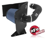 Afe Power Air Intake System W/ PRO5R For 2015-2016 Chevy & Gmc Pickup 3.6L V6. Fixed Price $331.99.