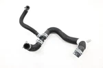 2020 - 2021 Chevrolet Bolt Drive Motor Power Inverter Cooling Hose Tube Oem. Fixed Price $39.52.