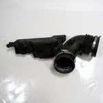 Bmw Series E65 E66 760LI 760I V12 Left Air Intake Hose Resonator Oem. Fixed Price $89.95.