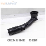 2011-2013 Bmw X5 35IX E70 Turbo Intercooler Hose / Tube 7609811. Fixed Price $79.99.
