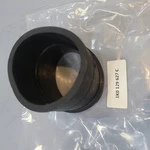 Connector Hose Fits Audi 2009-2022 1K0129627C. Fixed Price $39.99.