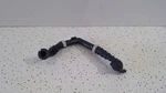 2022-2024 Volkswagen Taos Ac Evaporator Drain Hose 5Q1820127. Fixed Price $40.00.