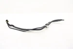2020 -2025 Land Rover Discovery Sport 2.0L Fuel Gas Tank Vent Hose Pipe Line Oem. Fixed Price $35.39.