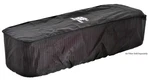 K&n Precharger Air Filter Wrap Black 100-8576PK. Fixed Price $52.99.
