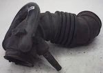 2006-11 Accent Intake Air Cleaner Tube Resonator Branch 28138-1G200 28192-1G000. Fixed Price $35.13.