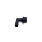 For Jeep Grand Cherokee 1998 Engine Crankcase Vent Valve. Fixed Price $10.10.